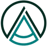 Alchemi